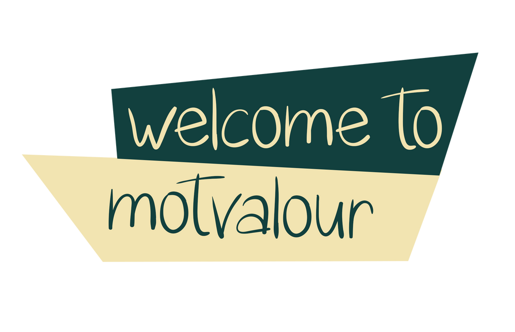 MOTVALOUR_USA logo